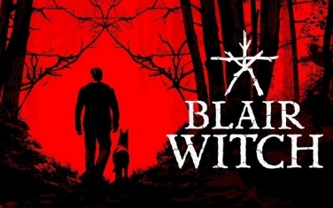 efsane-korku-filmi-blair-witch-ilk-kez-konsol-oyunu-olarak-karsimizda