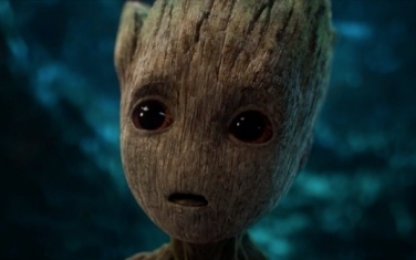 guardians-of-the-galaxy-2den-muthis-fragman