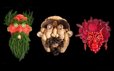 sebze-ve-meyvelerden-yapilan-sanat-eserleri