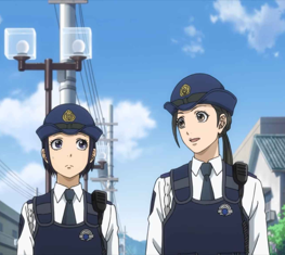 66-shogakukan-manga-odullerini-kazanan-police-in-a-pod-anime-dizi-oldu