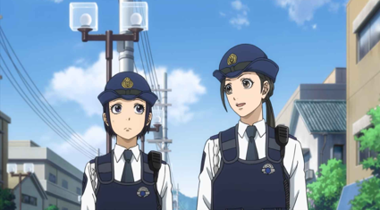 66-shogakukan-manga-odullerini-kazanan-police-in-a-pod-anime-dizi-oldu