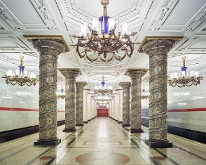 moskovanin-efsane-metro-istasyonlari