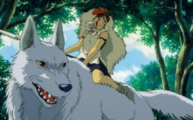 miyazaki-klasigi-princess-mononoke-konseptli-kiyafetleri-gormelisiniz