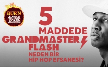 5-maddede-grandmaster-flash-neden-bir-hip-hop-efsanesi