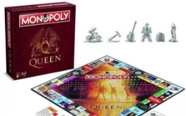 efsane-grup-queen’den-monopoly-oyunu