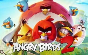 angry-birds-2-nihayet-piyasada