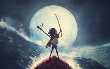 kubo-and-the-two-stringsten-yeni-fragman