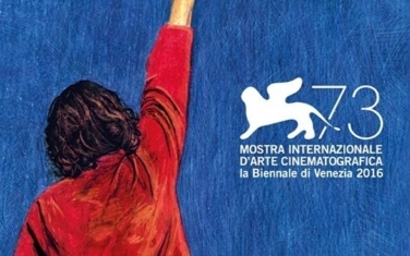 venedik-film-festivali’nin-en-iyileri