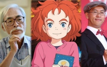 miyazakiden-eski-is-arkadasinin-filmine-veto