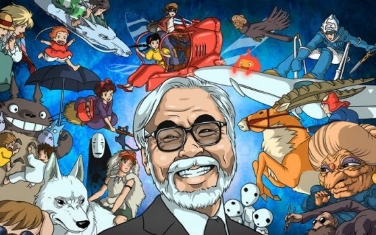 hayao-miyazakinin-donusu-muhtesem-olacak