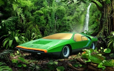 20-ilginc-modelle-1970’lerin-ve-80lerin-futuristik-araba-tasarimlari