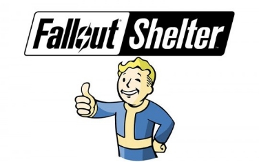 fallout-shelter-androidde
