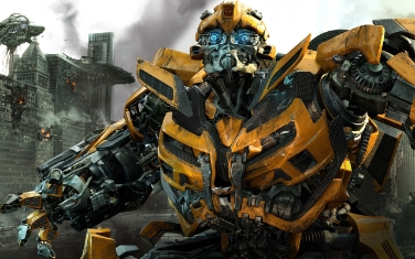 transformers-bumblebee-filmi-geliyor