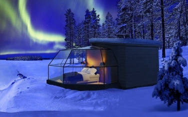 arctic-fox-igloo-hotel-ile-kuzey-isiklari-keyfi-bir-baska