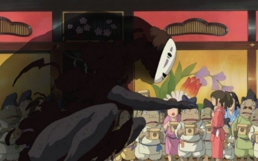 miyazaki-karakterleri-aramizda