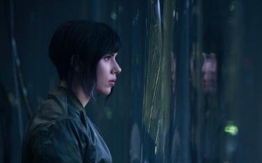 ghost-in-the-shell-filminden-5-teaser