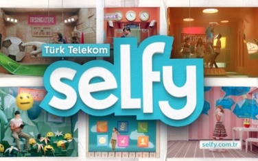 turk-telekom’un-yeni-genclik-markasi-selfy