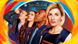 doctor-who’nun-surprizlerle-dolu-11-sezon-fragmani-yayinlandi