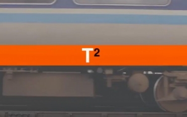 trainspotting-2-ocak-2017de-vizyonda