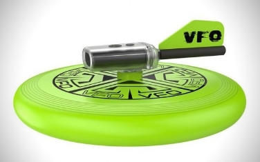firlat-kaydetsin-vfo-hd-camera-frisbee