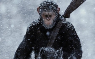 war-for-the-planet-of-the-apes-ilk-fragman