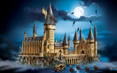 harry-potter-ve-lego-tutkunlari-hogwarts-kalesi-setine-bayilacak