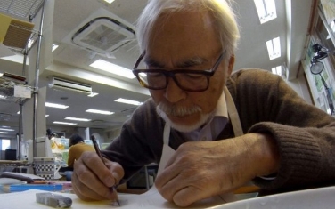 miyazakinin-emeklilik-sureci-belgesel-oldu