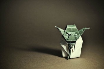 harika-origami-calismalari