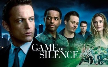 game-of-silence-12-nisanda-basliyor