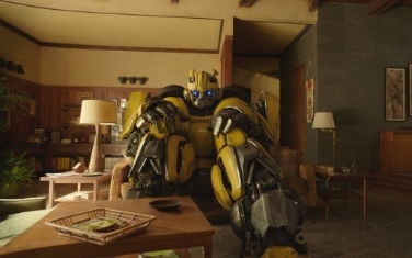 transformers-spin-off-filmi-bumblebeeden-yeni-fragman-geldi