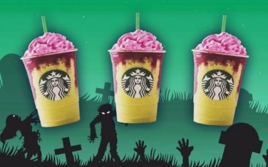 starbuckstan-zombie-frappuccino-surprizi