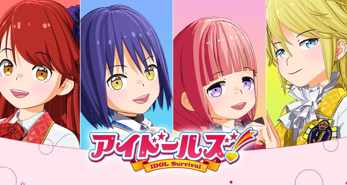Anime Love Live! Nijigasaki High School Idol Club 4k Ultra HD Wallpaper-demhanvico.com.vn
