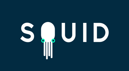 Isvecli-haber-takip-uygulamasi-squidin-turkiye-hedefleri-neler