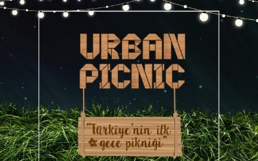 urban-picnic-5-6-mayis’ta-uniq-acik-hava’da