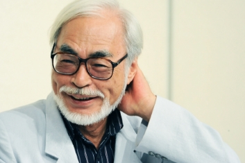 hayao-miyazakinin-son-filmi-how-do-you-live-ile-ilgili-son-gelismeler