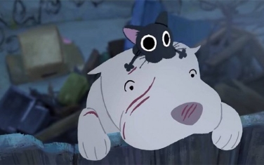 pixardan-yeni-bir-kisa-animasyon-kitbull