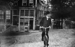 zamanda-yolculuk-1890larda-amsterdam-nasildi