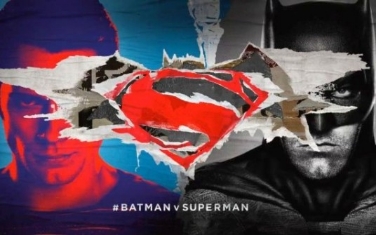 alternatif-batman-v-superman-posterleri