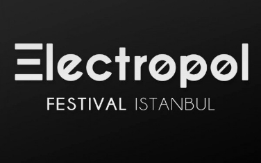 burn-electropol-festival-istanbul-ve-izmirde