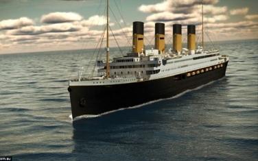 titanic-ii-denize-aciliyor