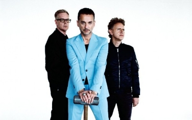 depeche-mode’un-yeni-albumu-spirit-yayimlandi