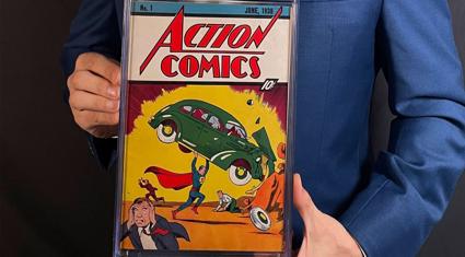 action-comics-1-tum-zamanlarin-en-pahali-cizgi-romani-oldu