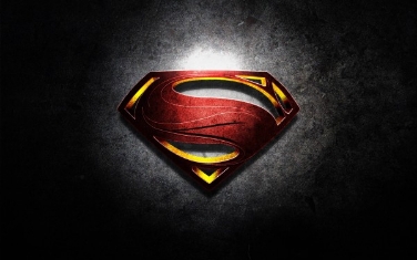 supermanin-oncesini-anlatan-krypton-dizisinden-ilk-fragman