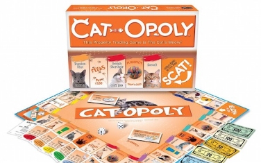 kedi-severler-icin-monopoly