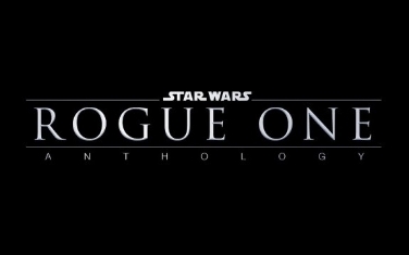 rogue-one-ilk-gorsel
