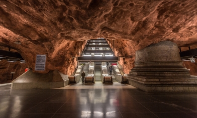 stockholm-metrosunda-sanat-var