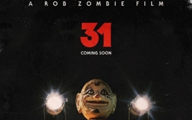 rob-zombienin-yeni-filmi-31dan-ilk-fragman