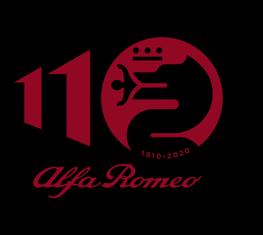 alfa-romeo-110-yasinda-Iste-Italyan-ikonun-110-yillik-tarihi