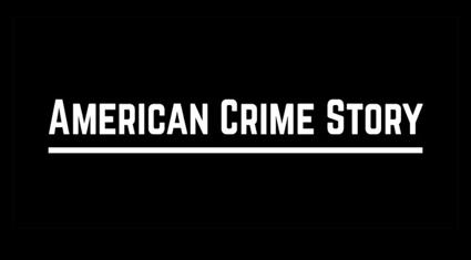 american-crime-storynin-3-sezonundan-beklenen-fragman-geldi