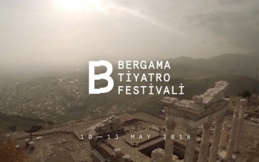 bergama-uluslararasi-tiyatro-festivali-basliyor